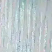 naの画像