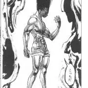 プーチン