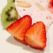 ゆめこ