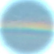 ruskの画像