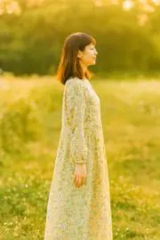 ミルフィ❁の画像