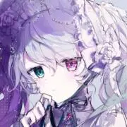 NAOの画像