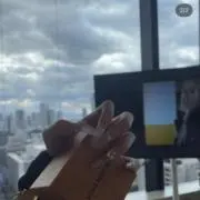 23