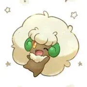らぐーの画像