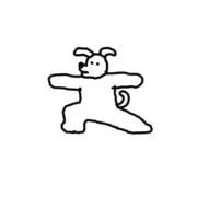 んなの画像