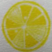 柚子瓜の画像