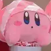 こまの画像