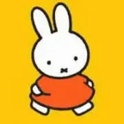 のんのんちの画像