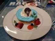 朔の画像