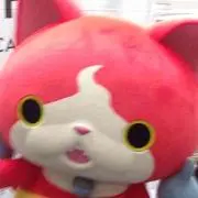 タカタカ