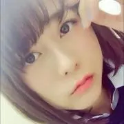 のりちゃん