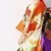 継-kei-