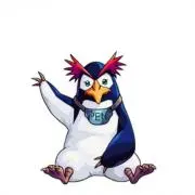 ナカジ
