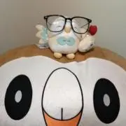 重曹の画像