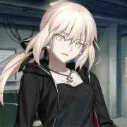 みくちの画像