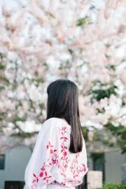 週末セール  ROMIHI即日発送！の画像