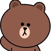 ☆の画像
