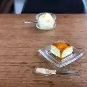imokenpiの画像