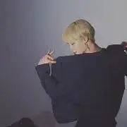 リン