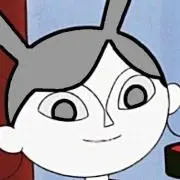 とろい
