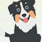 剛田剛