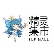 エルフ・モール公式アカウント06