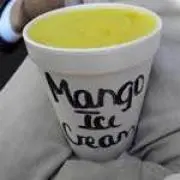 たく