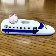 fufu    フォロー割 ☺️の画像