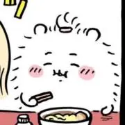 saki.の画像