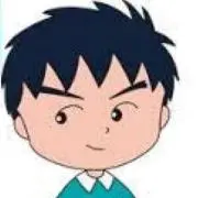 みどりの画像