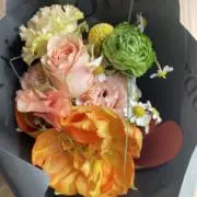 値下げ中！lolsoundの画像