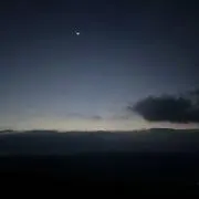 mitk