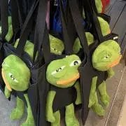 なななの画像