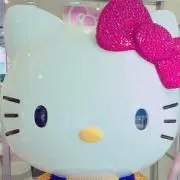 みみの画像