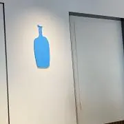 sssの画像