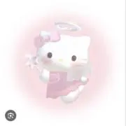 まめの画像