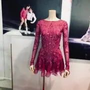 ゆなの画像