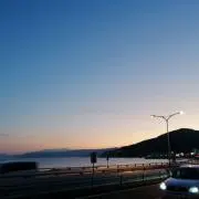 ma-sukeの画像