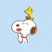 てんてん虫*の画像