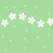 りょーなの画像