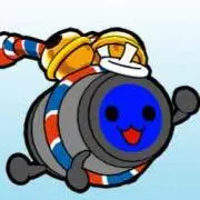 taiko Mion（プロフ必読）