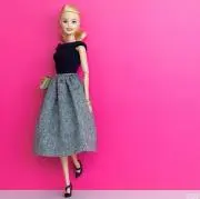リボンちゃん❤の画像