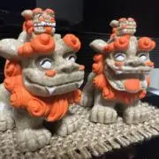 BeeSanの画像