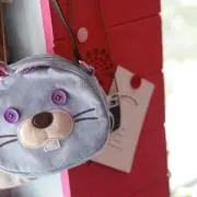 ぷるうさ☆