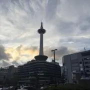 山口颯人の画像