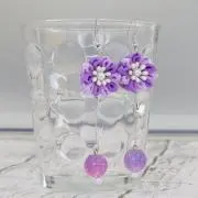 いろどり ❁値下げ中！プロフご覧下さい❁の画像