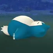サンタの画像