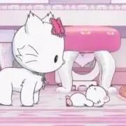 ななの画像