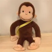 Bamos☆の画像
