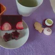 マミパンナ